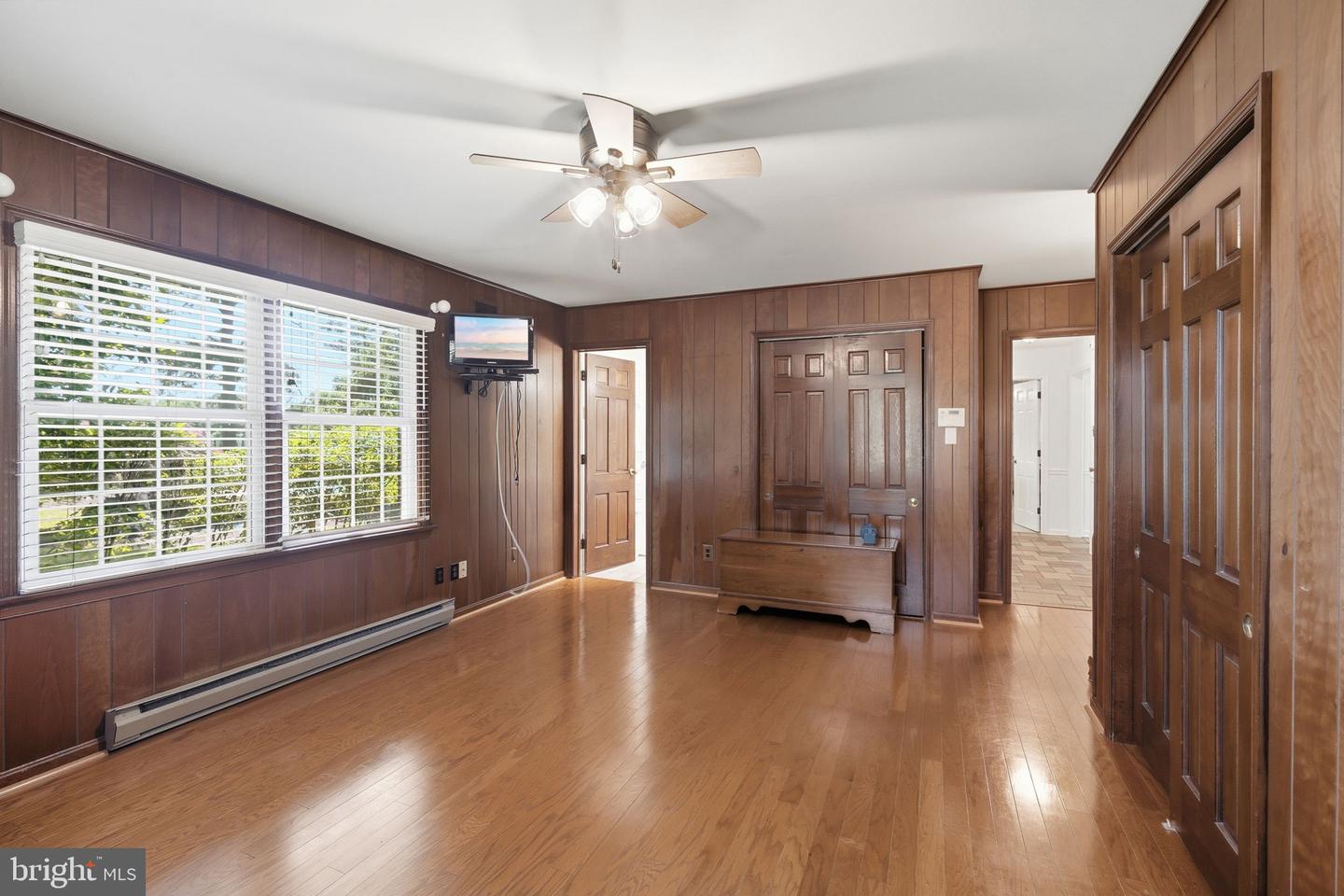 8209 Tricefield Property Photo 26