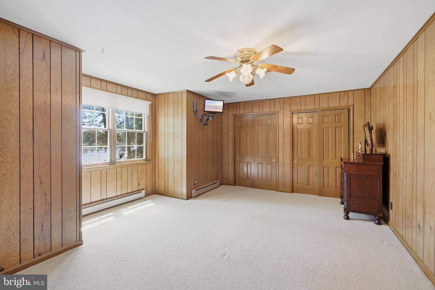 8209 Tricefield Property Photo 27