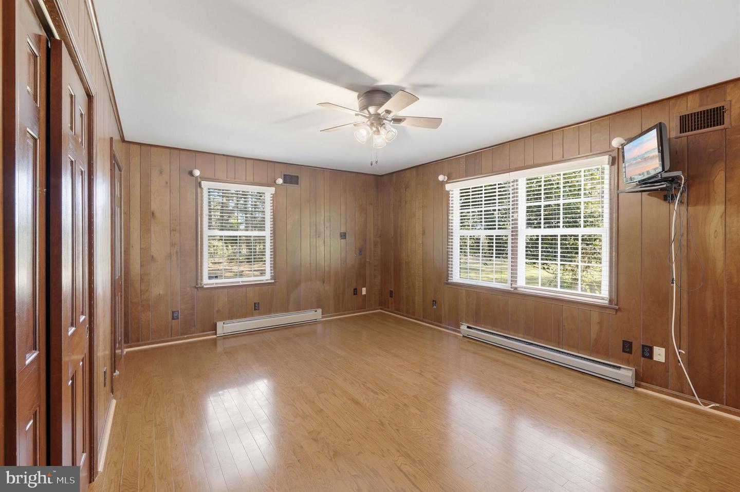 8209 Tricefield Property Photo 28