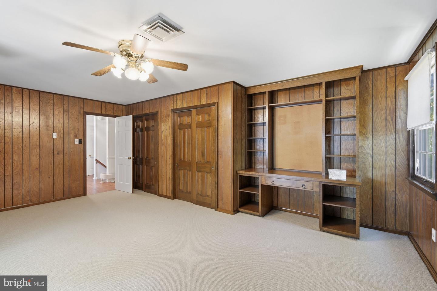 8209 Tricefield Property Photo 29