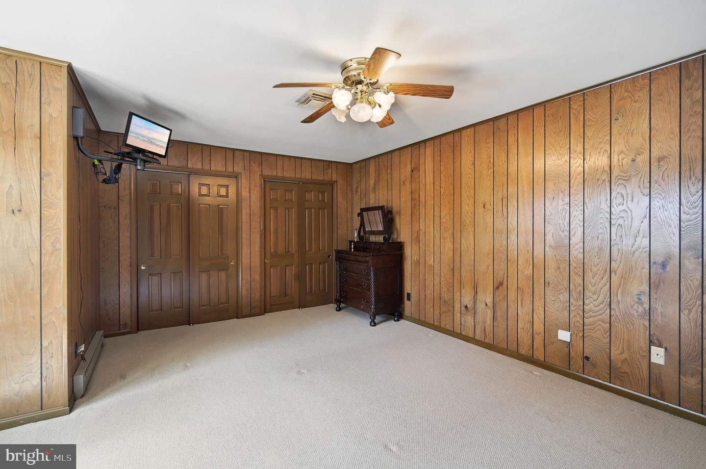8209 Tricefield Property Photo 30