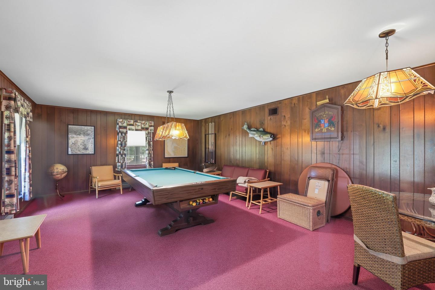 8209 Tricefield Property Photo 31