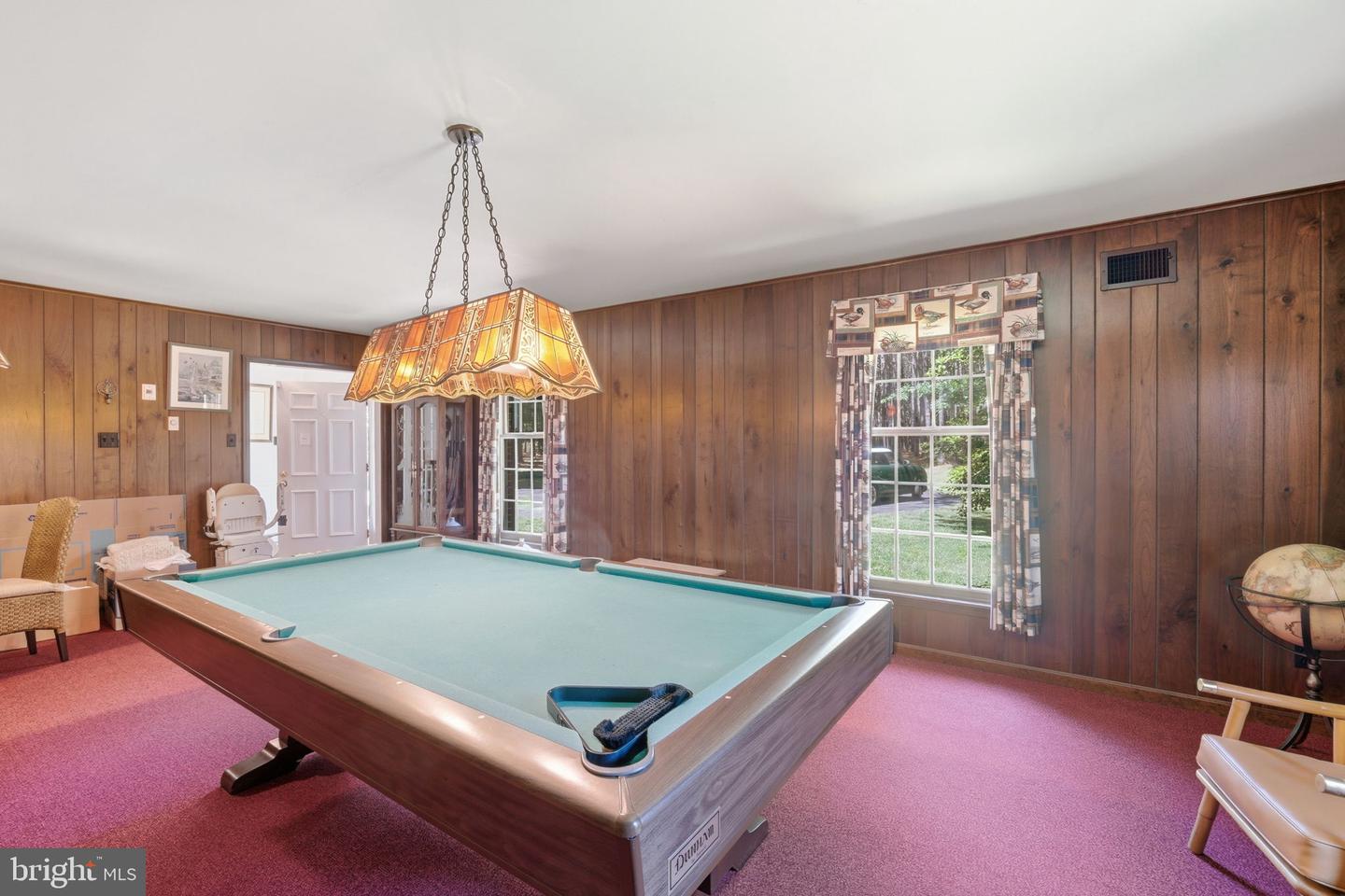 8209 Tricefield Property Photo 32
