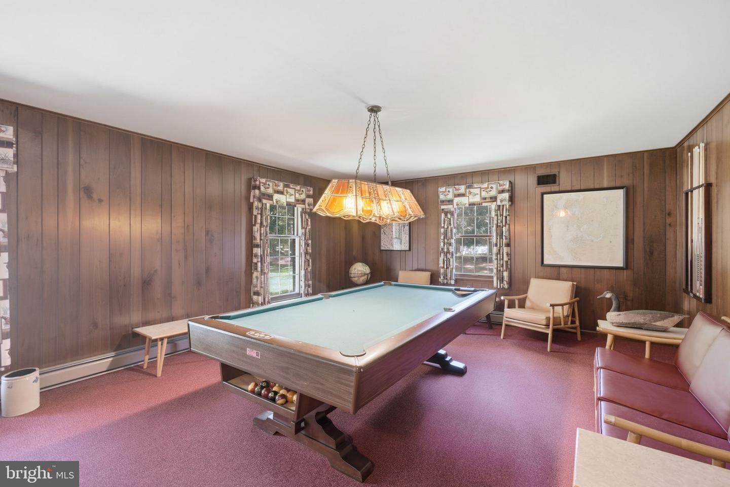 8209 Tricefield Property Photo 33