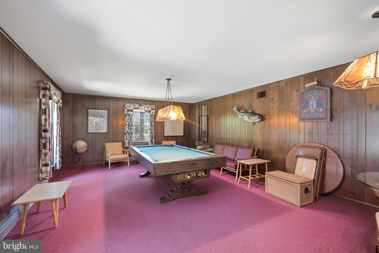 8209 Tricefield Property Photo 34