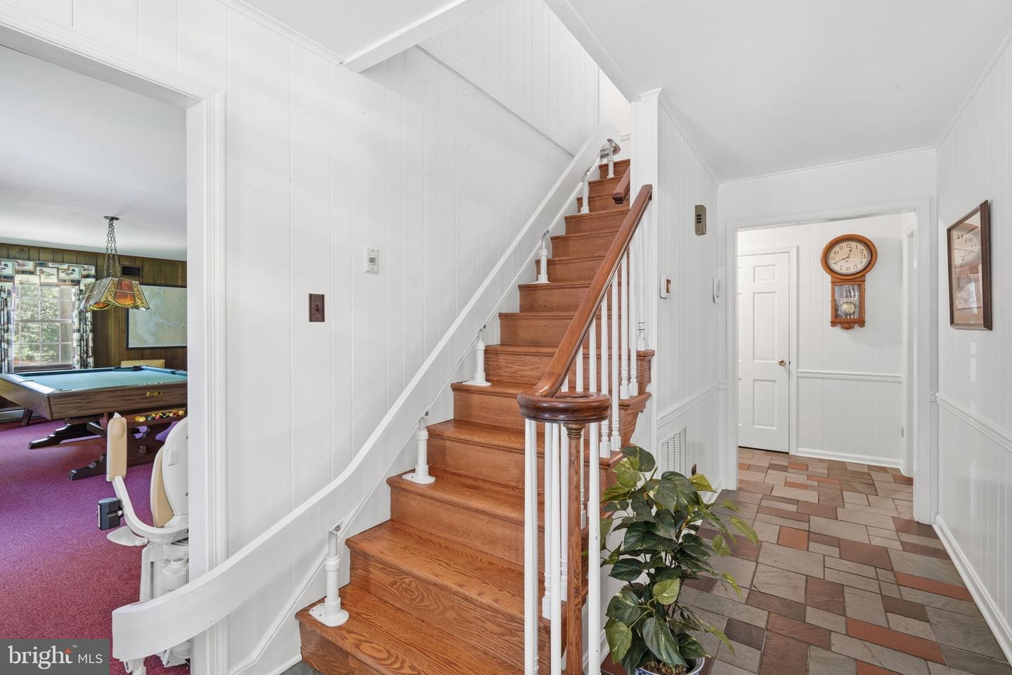 8209 Tricefield Property Photo 35