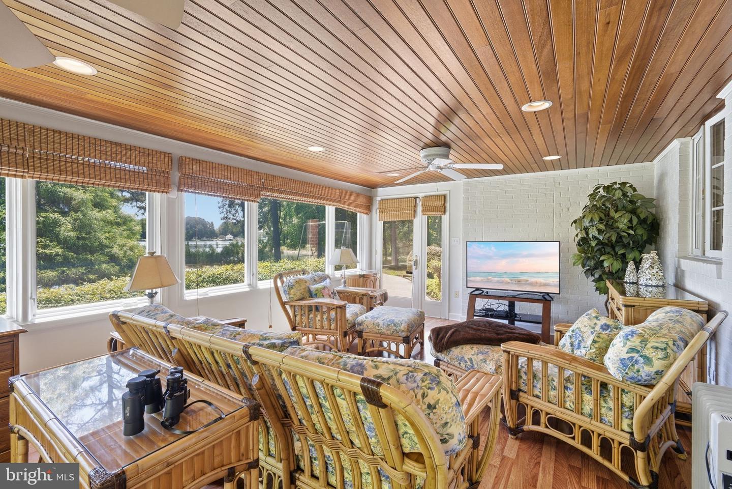 8209 Tricefield Property Photo 36