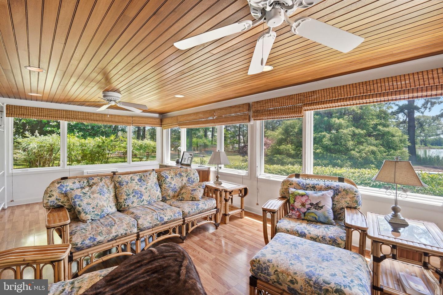 8209 Tricefield Property Photo 37