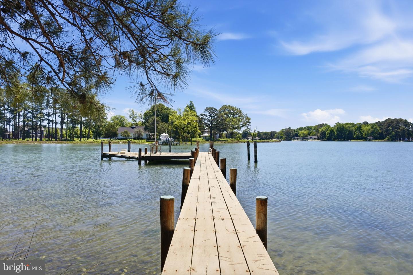 8209 Tricefield Property Photo 38