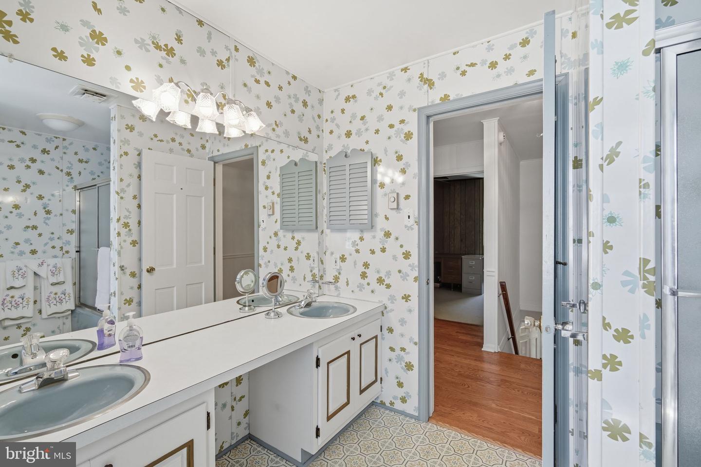 8209 Tricefield Property Photo 39