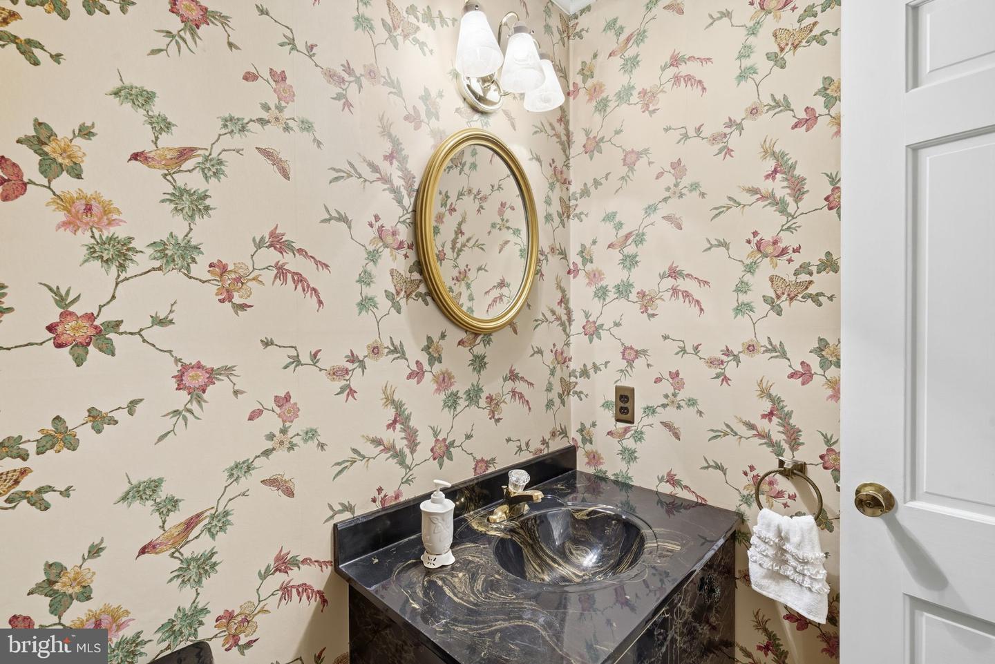 8209 Tricefield Property Photo 40
