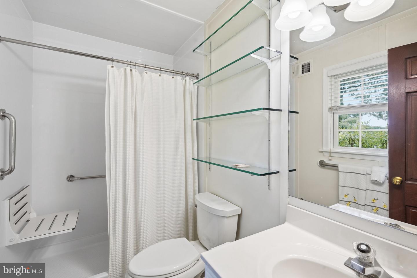 8209 Tricefield Property Photo 41