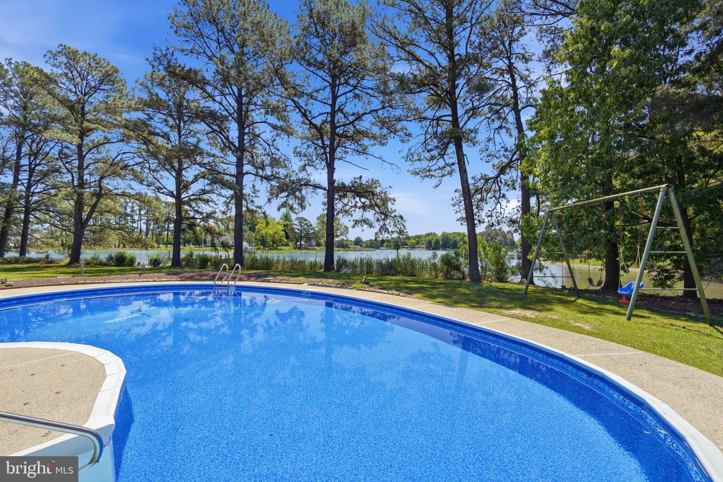 8209 Tricefield Property Photo 42