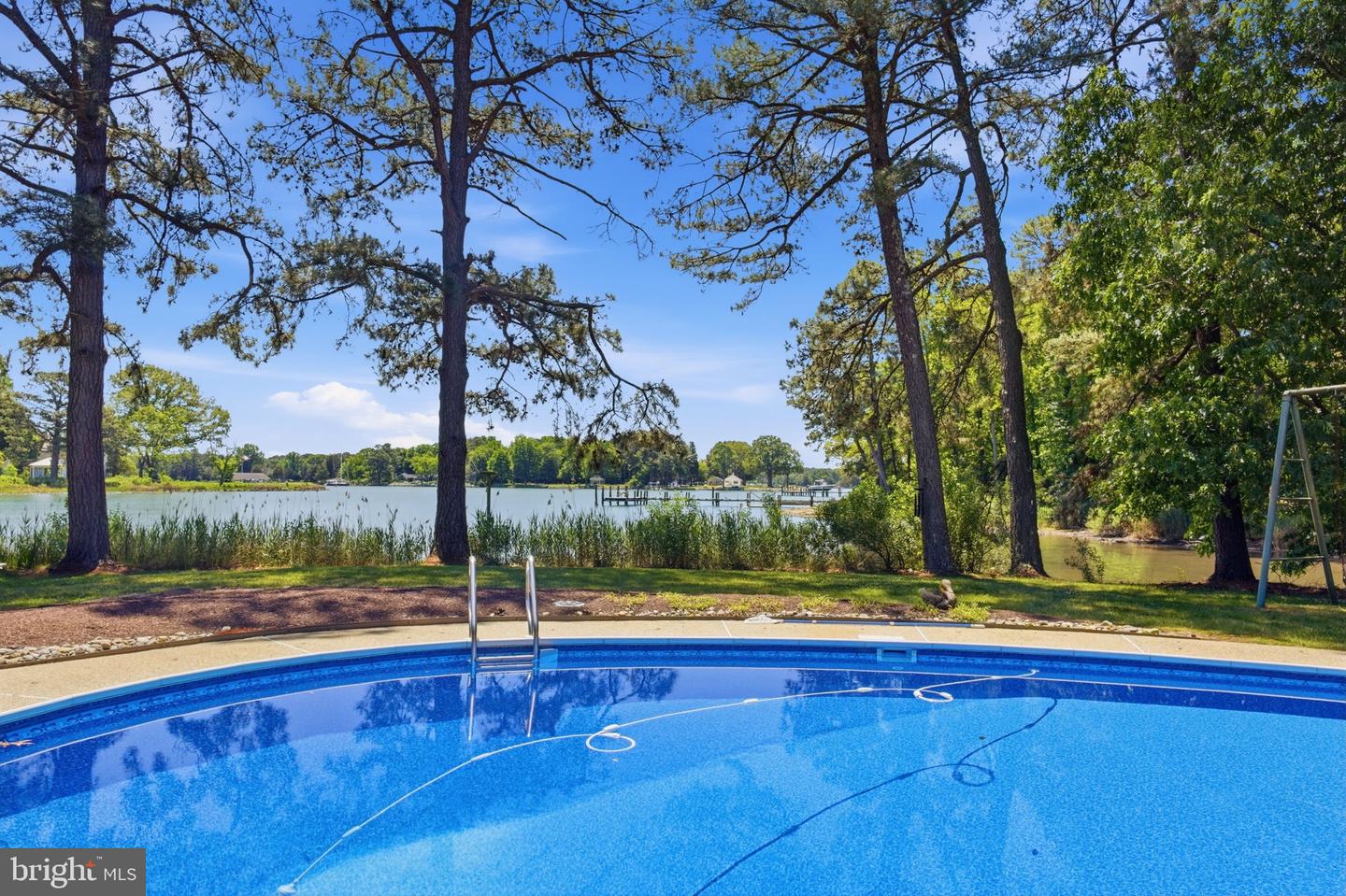 8209 Tricefield Property Photo 43