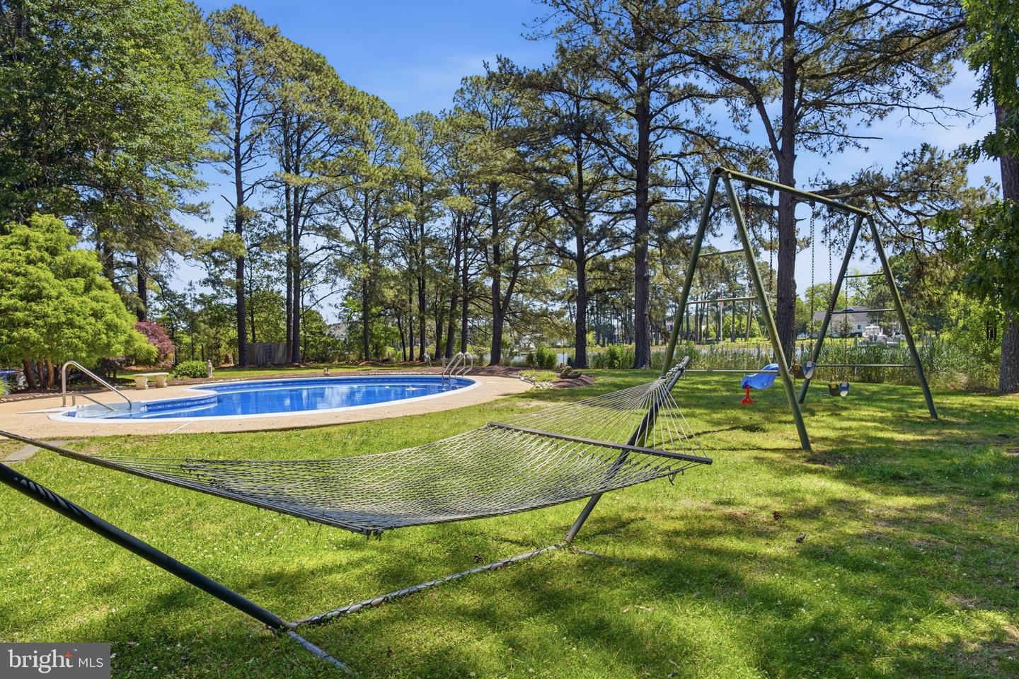 8209 Tricefield Property Photo 44