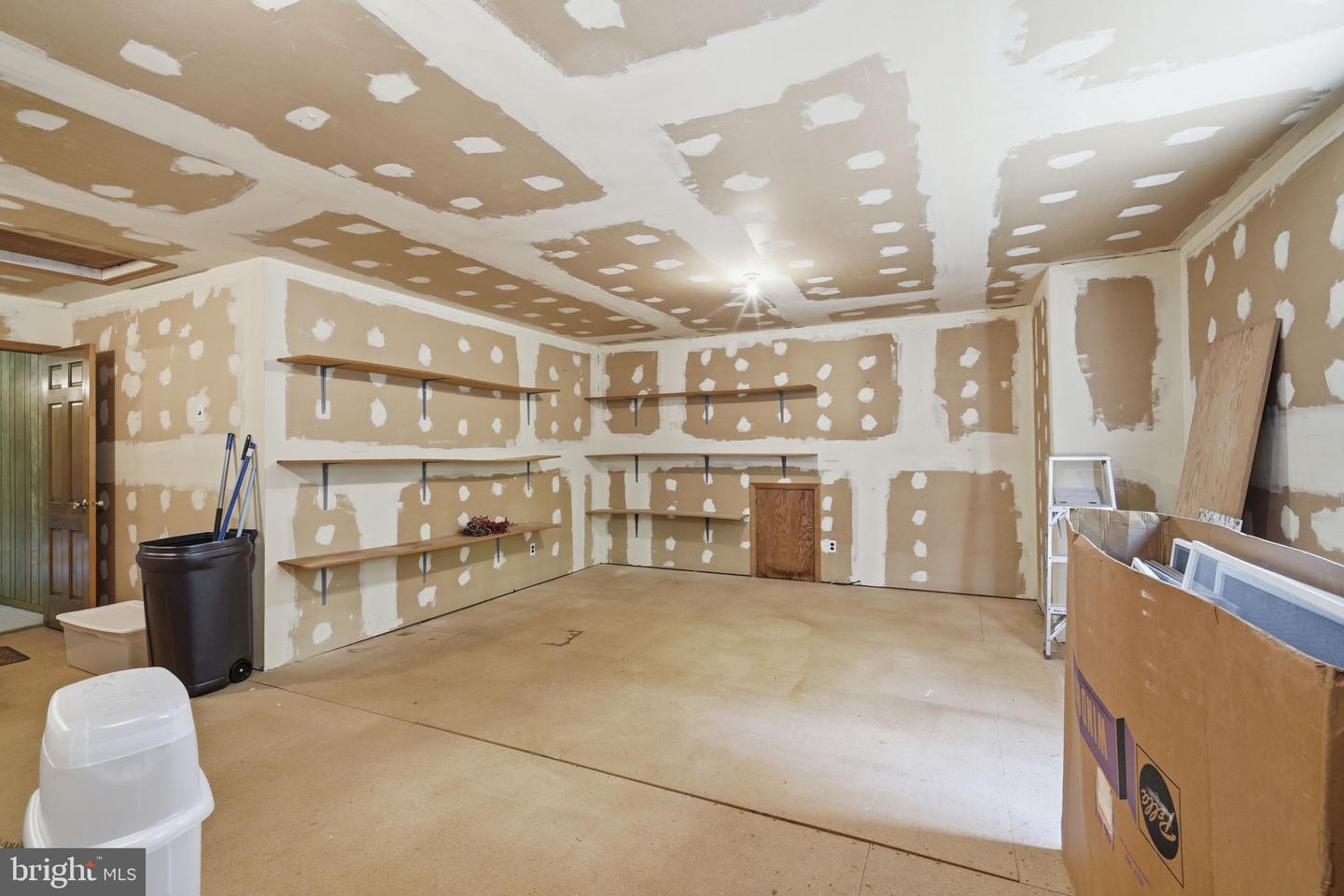 8209 Tricefield Property Photo 45