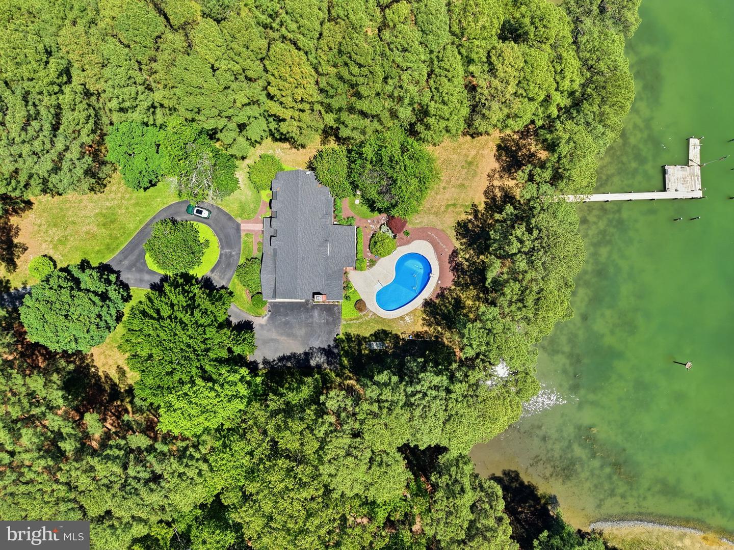 8209 Tricefield Property Photo 48