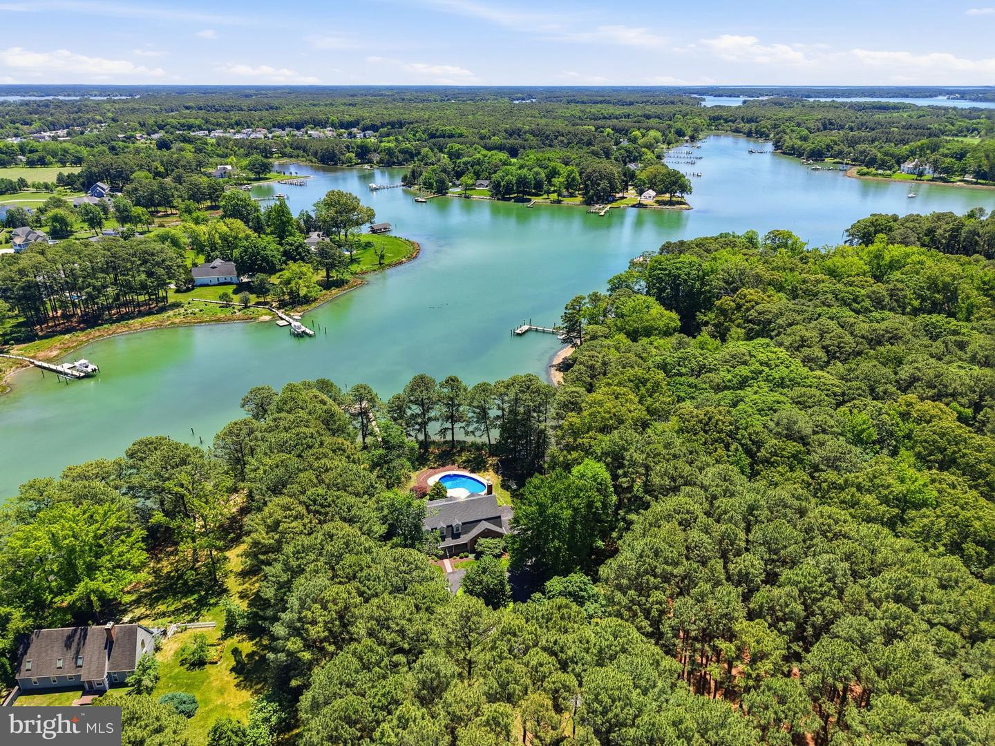 8209 Tricefield Property Photo 49