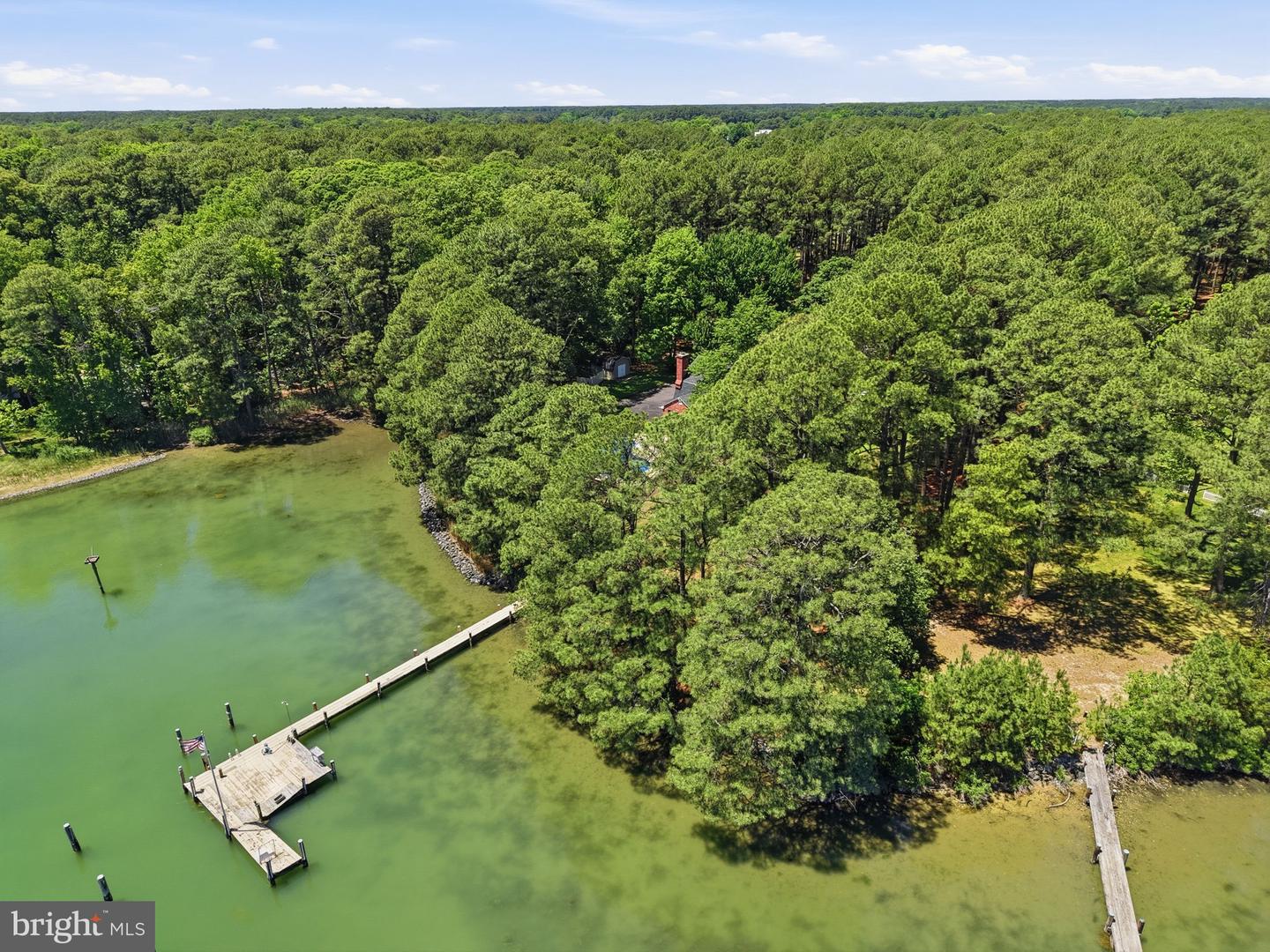 8209 Tricefield Property Photo 57