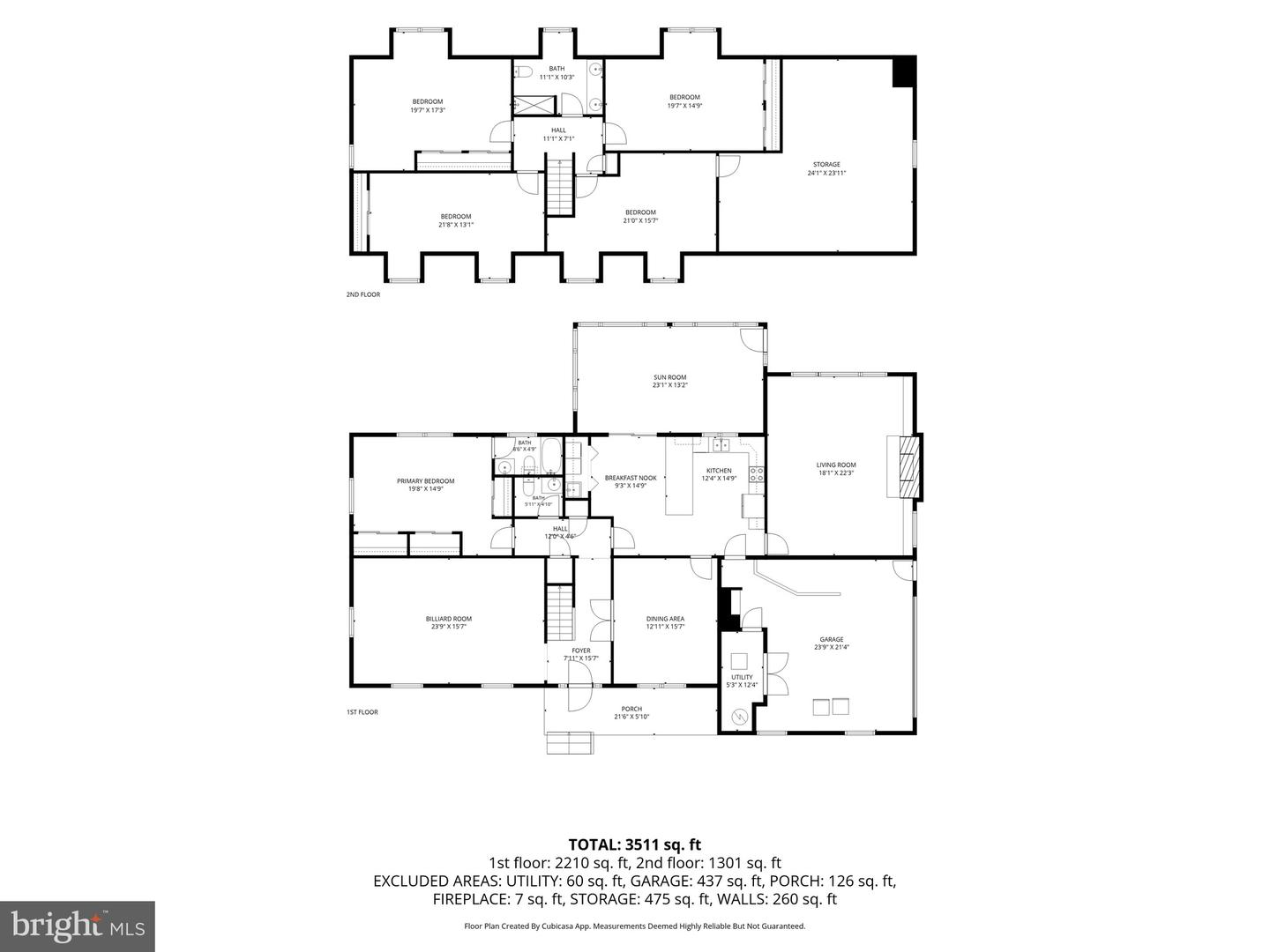 8209 Tricefield Property Photo 58