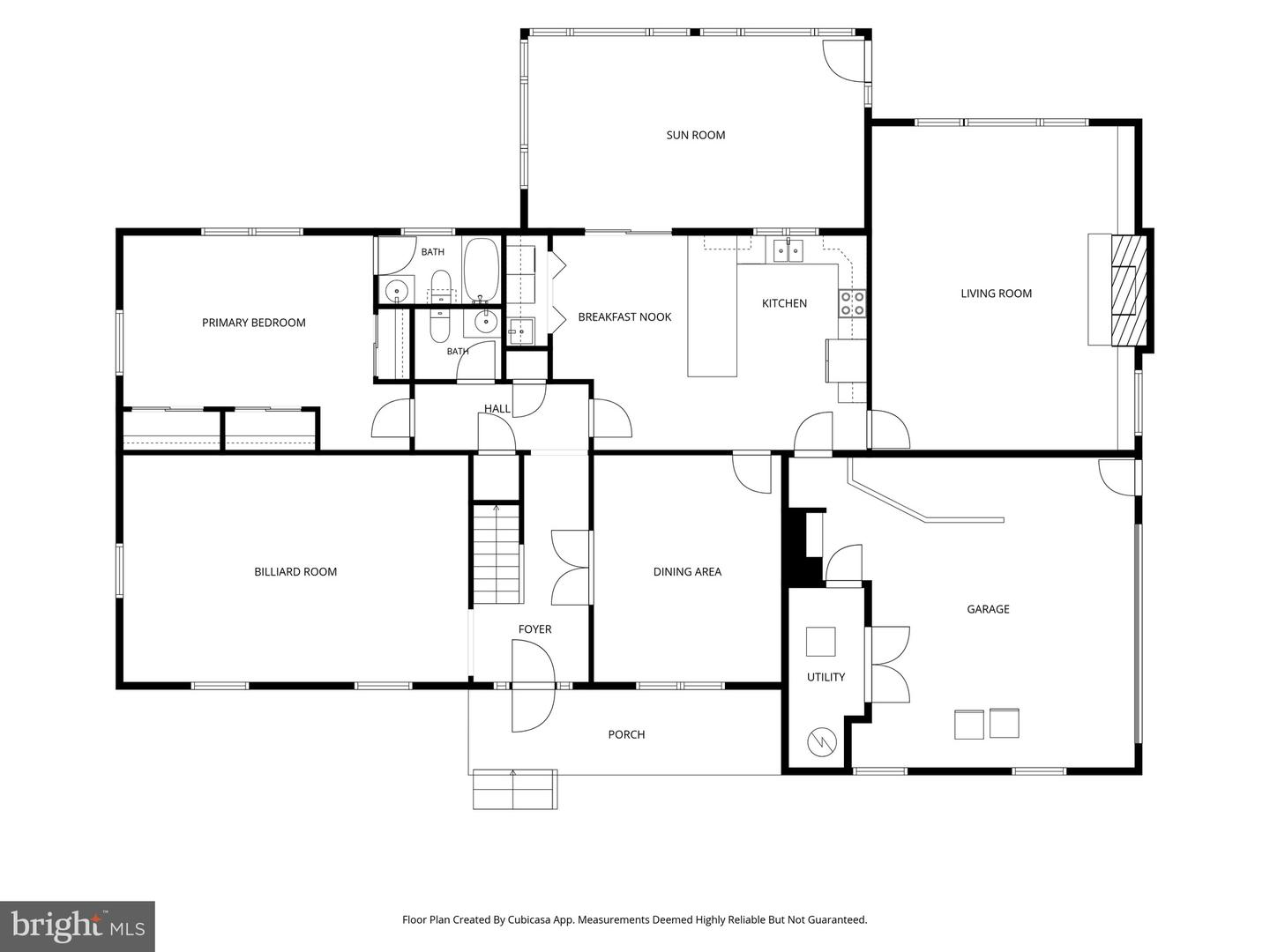 8209 Tricefield Property Photo 59