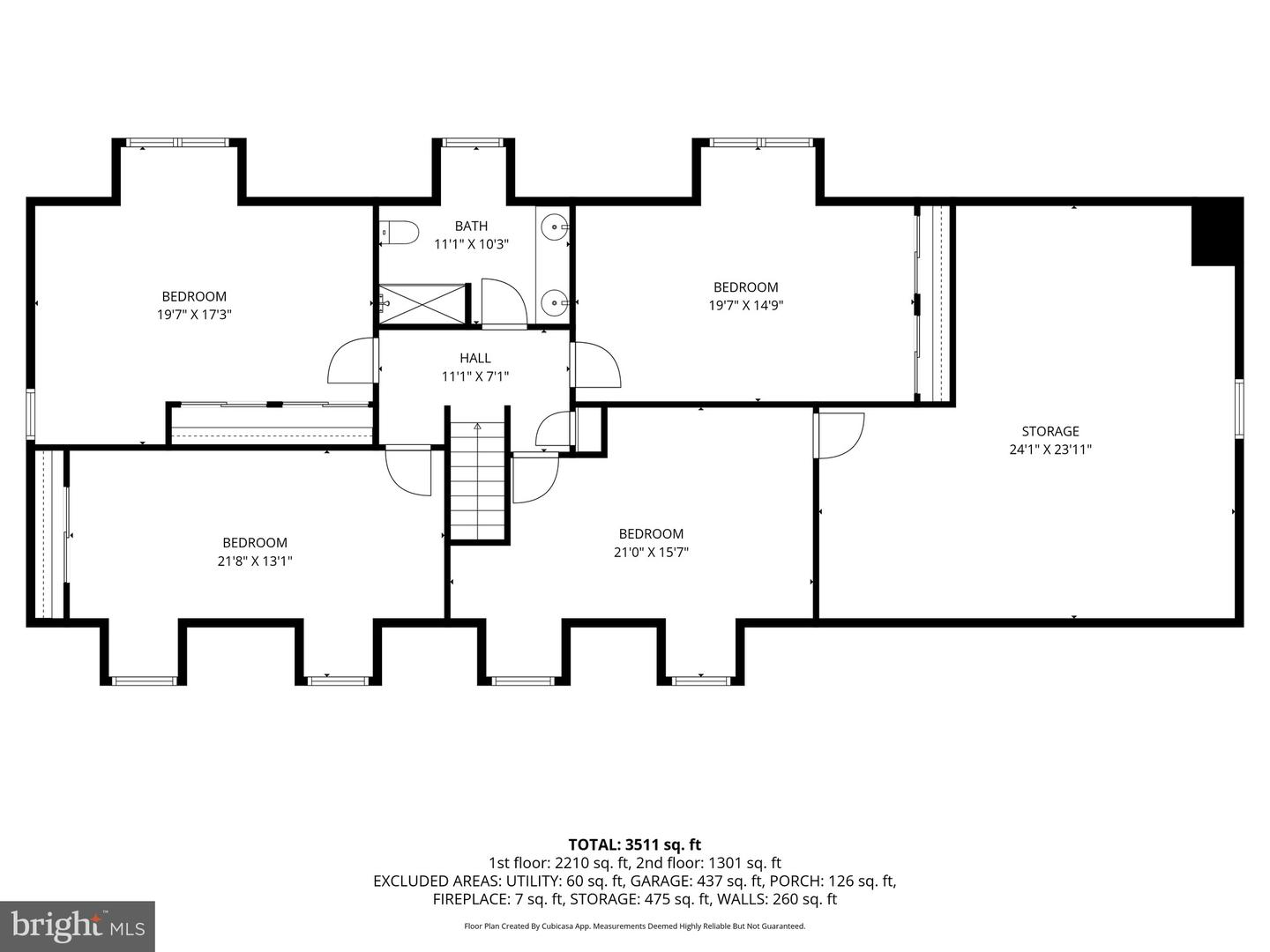 8209 Tricefield Property Photo 60