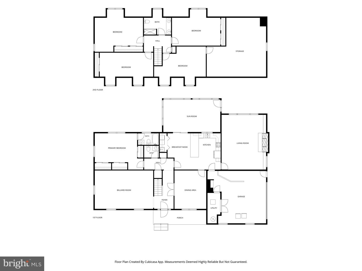 8209 Tricefield Property Photo 61