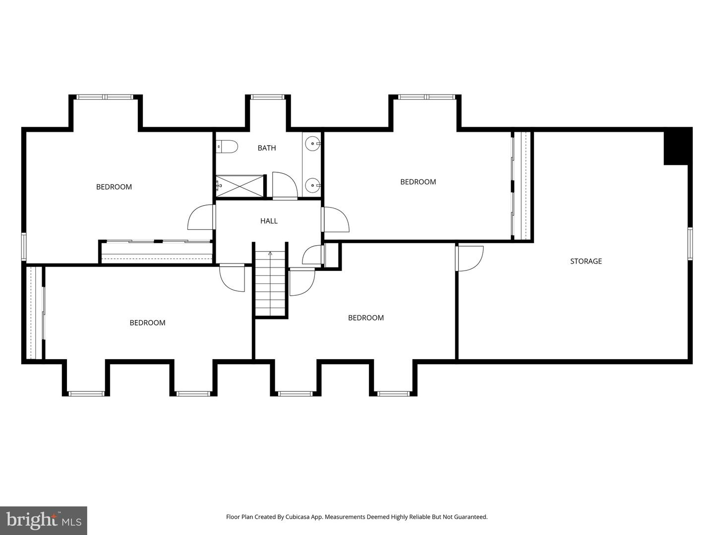 8209 Tricefield Property Photo 62