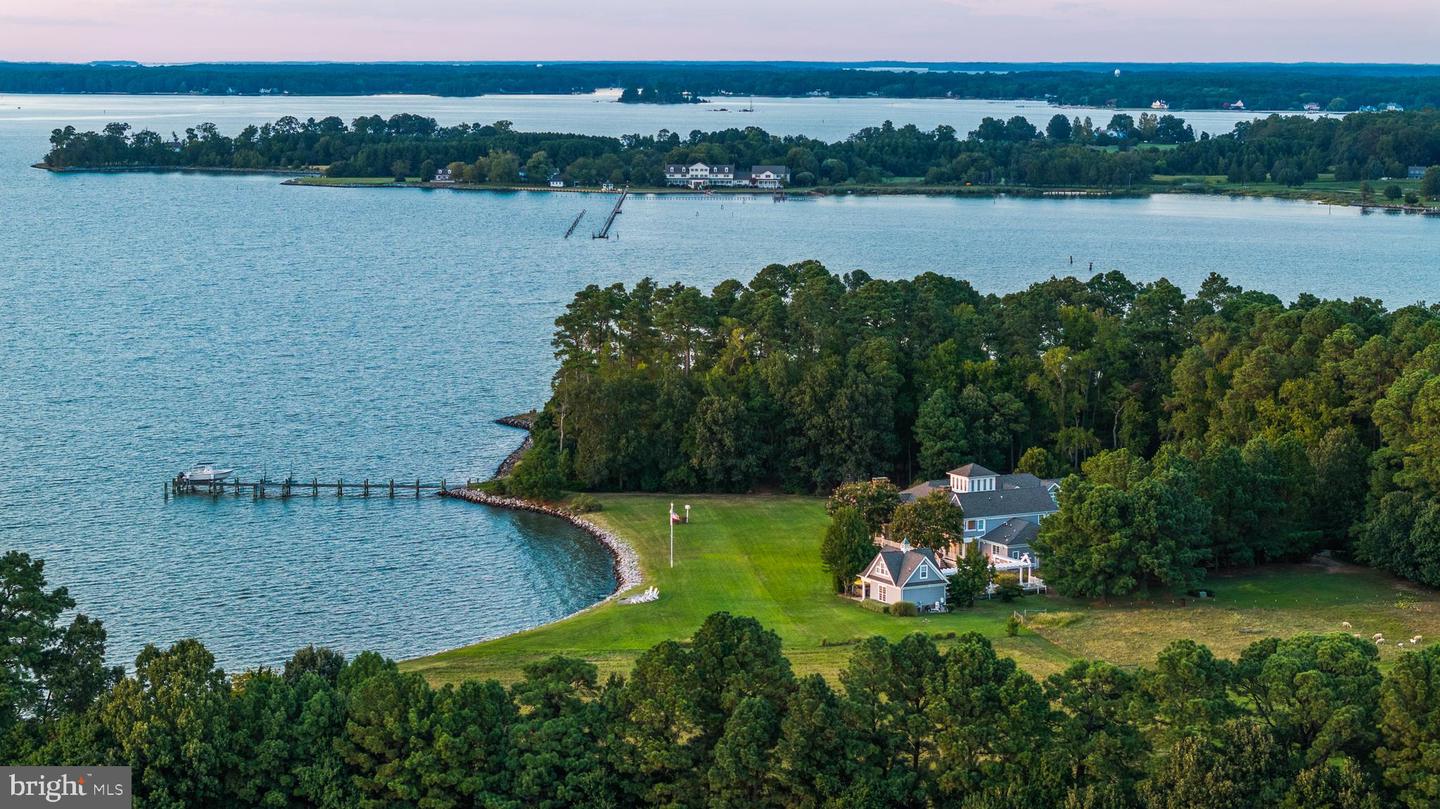 24390 Deep Neck Farm Ln Property Photo 1
