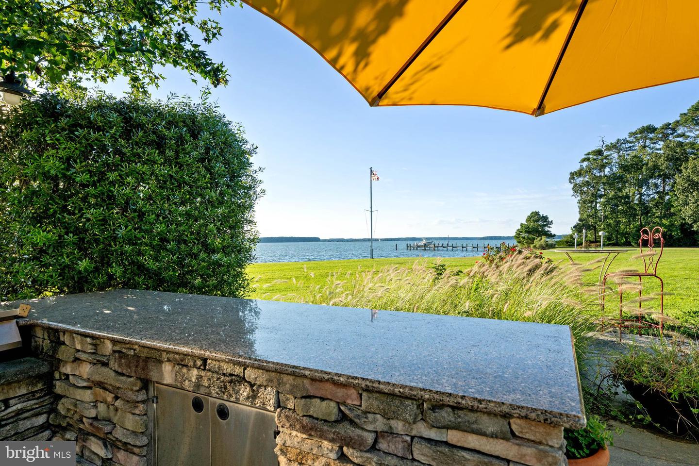 24390 Deep Neck Farm Ln Property Photo 18