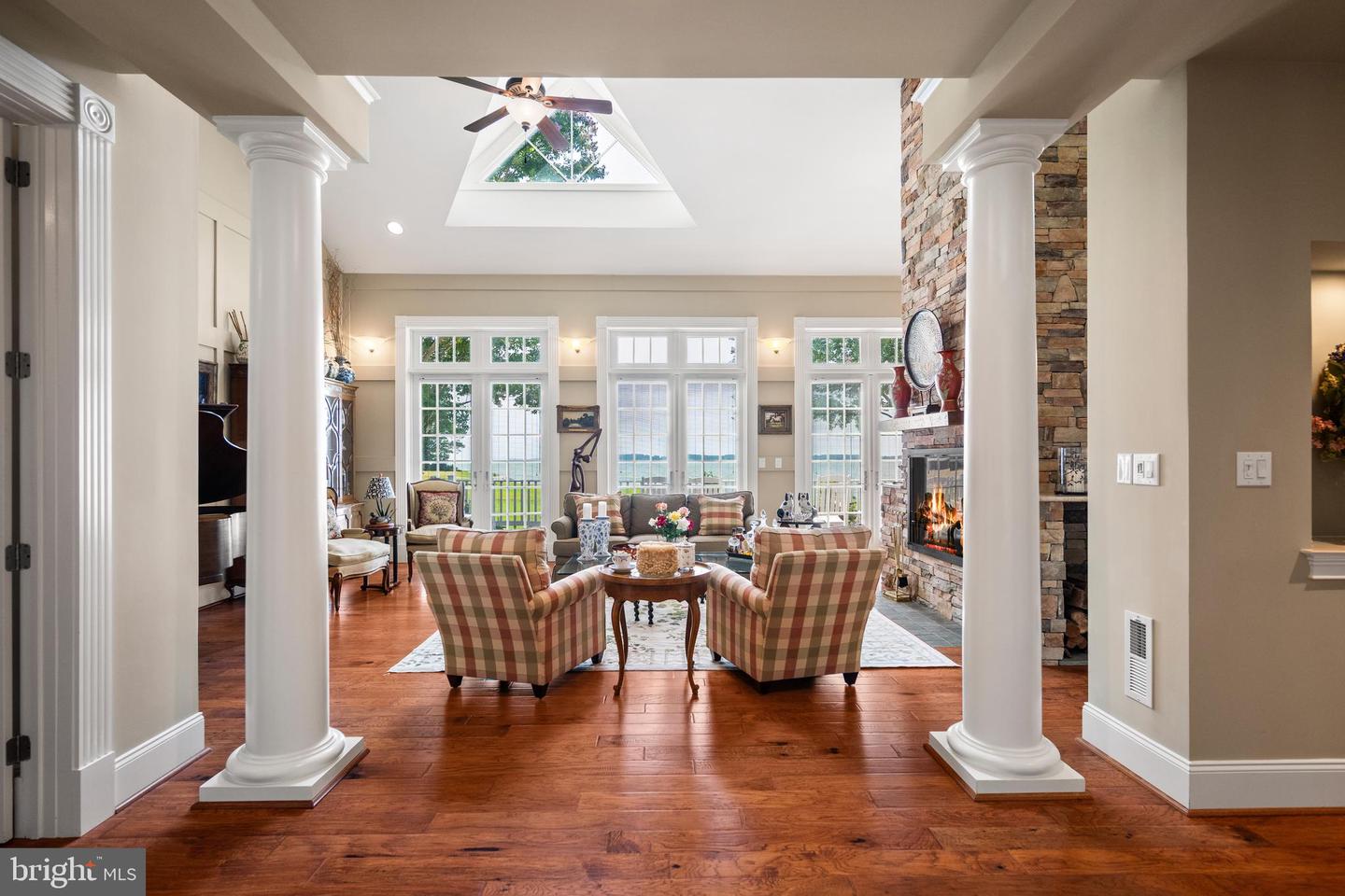24390 Deep Neck Farm Ln Property Photo 23