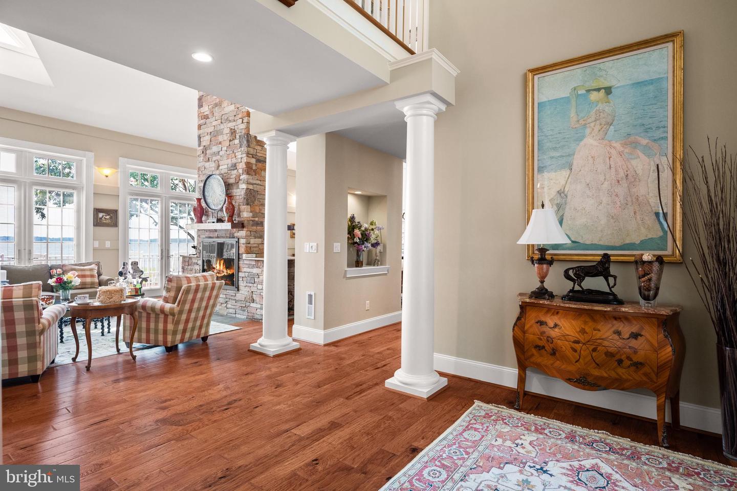 24390 Deep Neck Farm Ln Property Photo 24