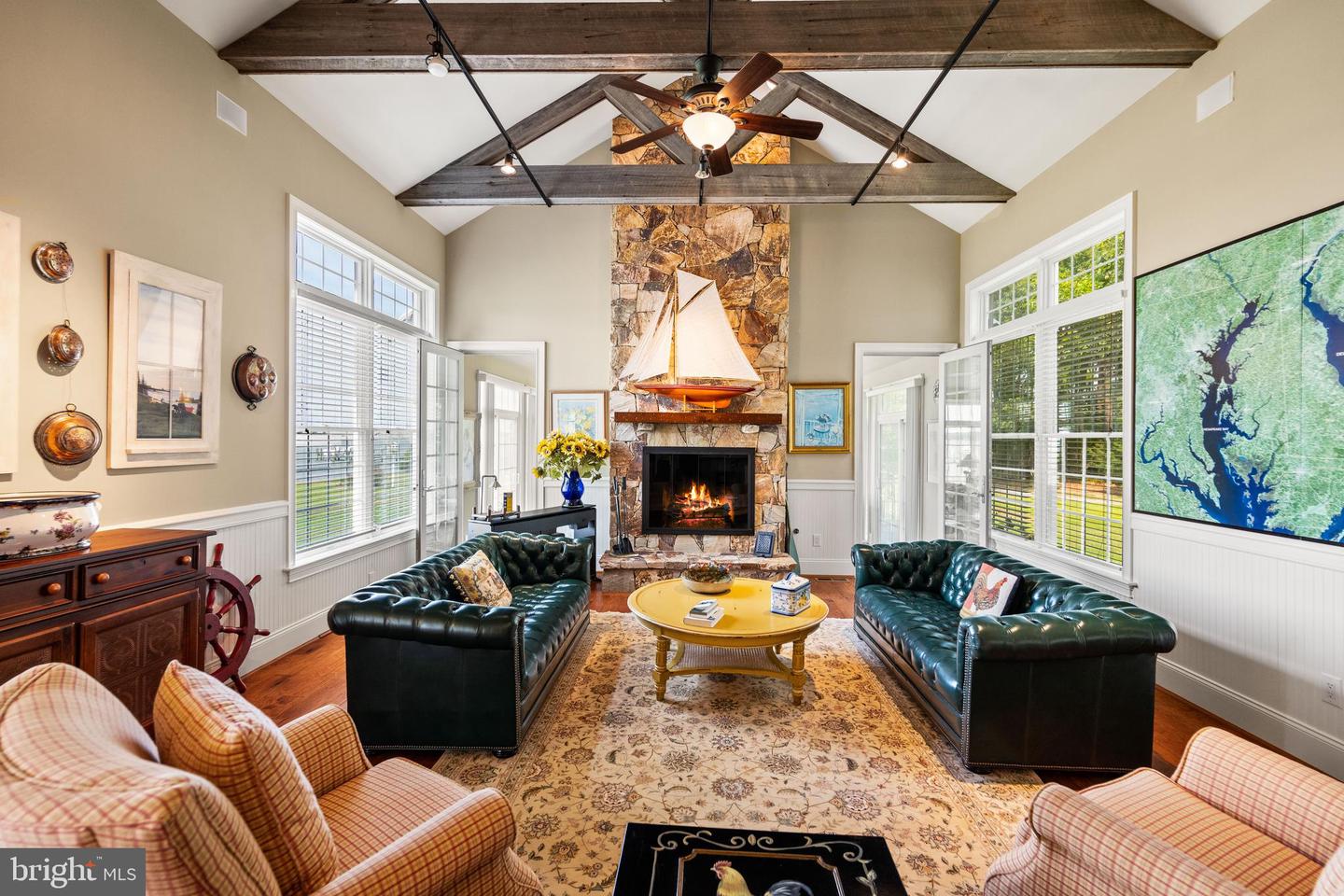 24390 Deep Neck Farm Ln Property Photo 42