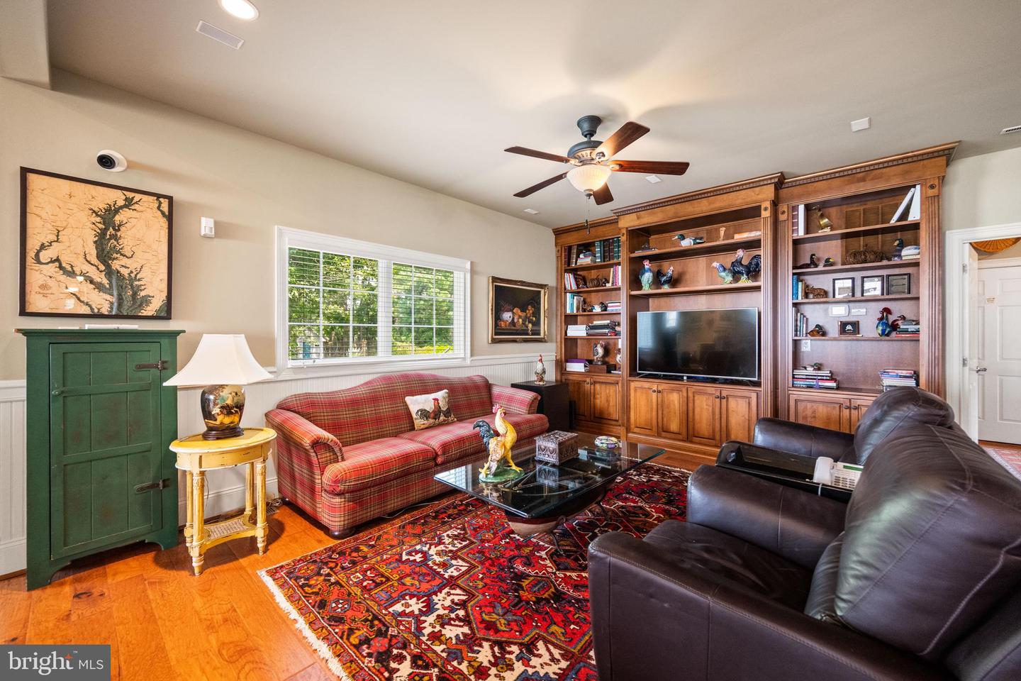 24390 Deep Neck Farm Ln Property Photo 49