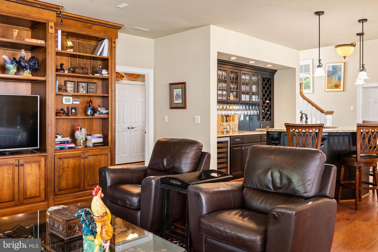 24390 Deep Neck Farm Ln Property Photo 50