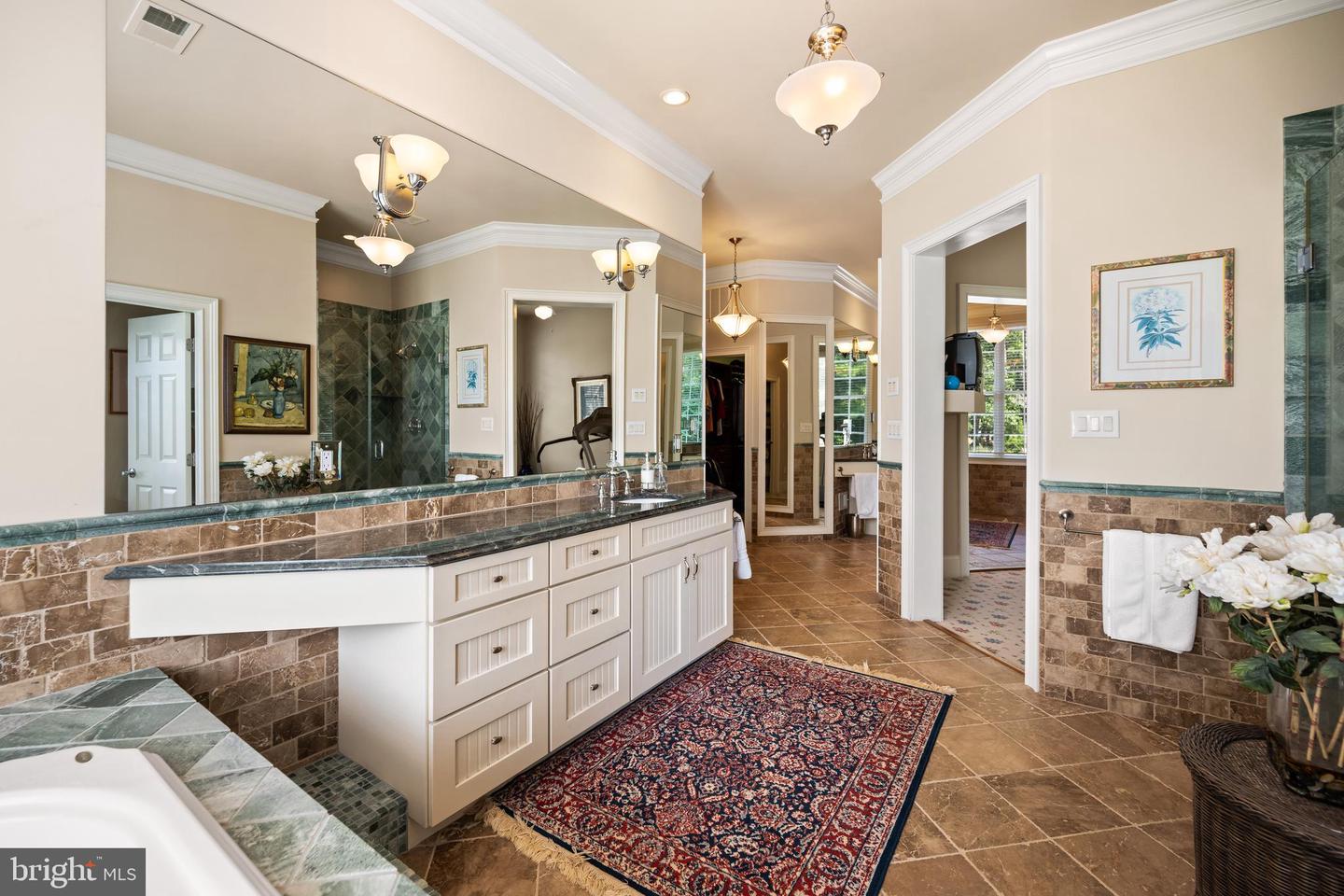 24390 Deep Neck Farm Ln Property Photo 58