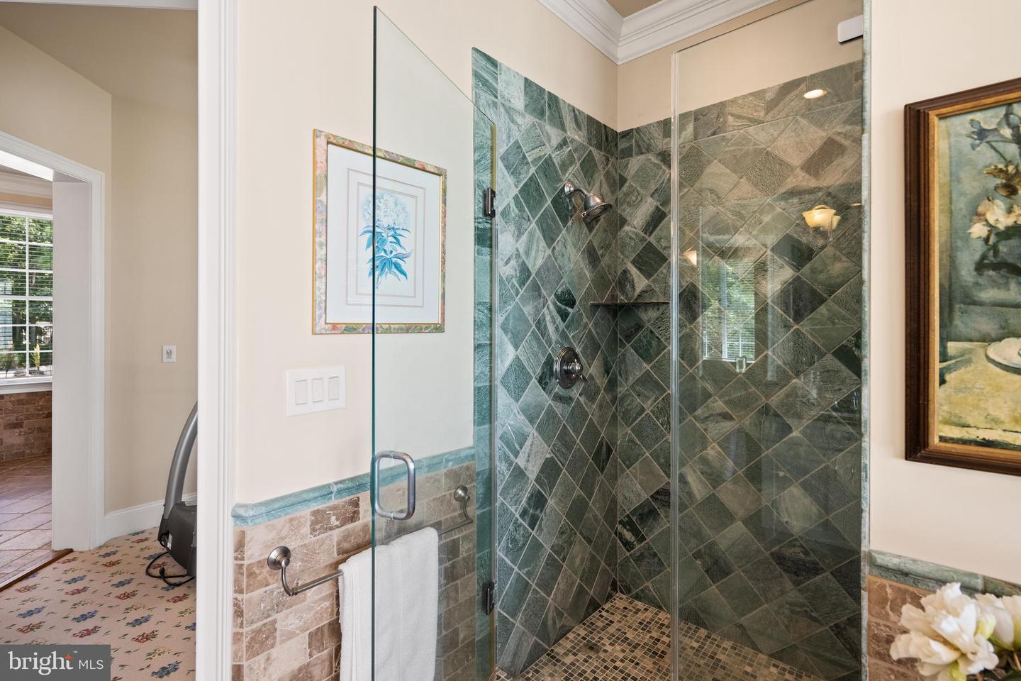 24390 Deep Neck Farm Ln Property Photo 60