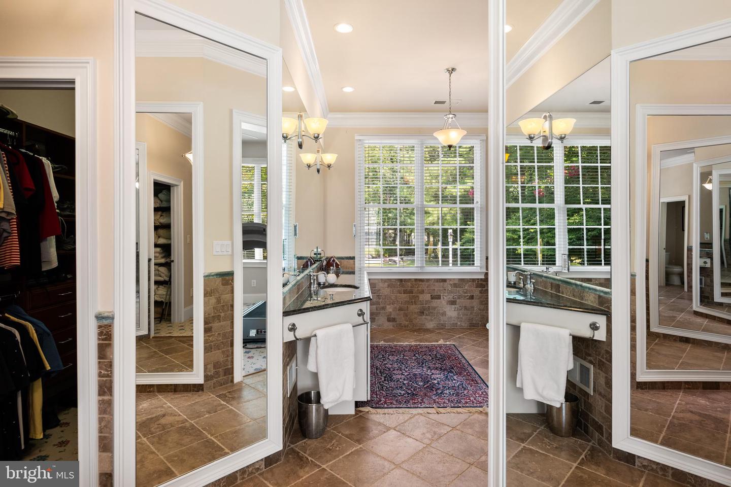 24390 Deep Neck Farm Ln Property Photo 61