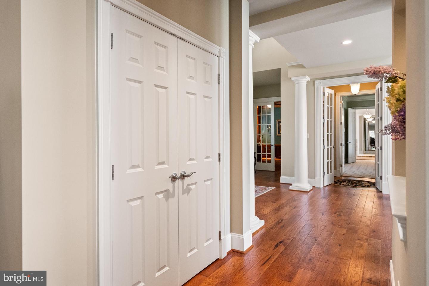 24390 Deep Neck Farm Ln Property Photo 64