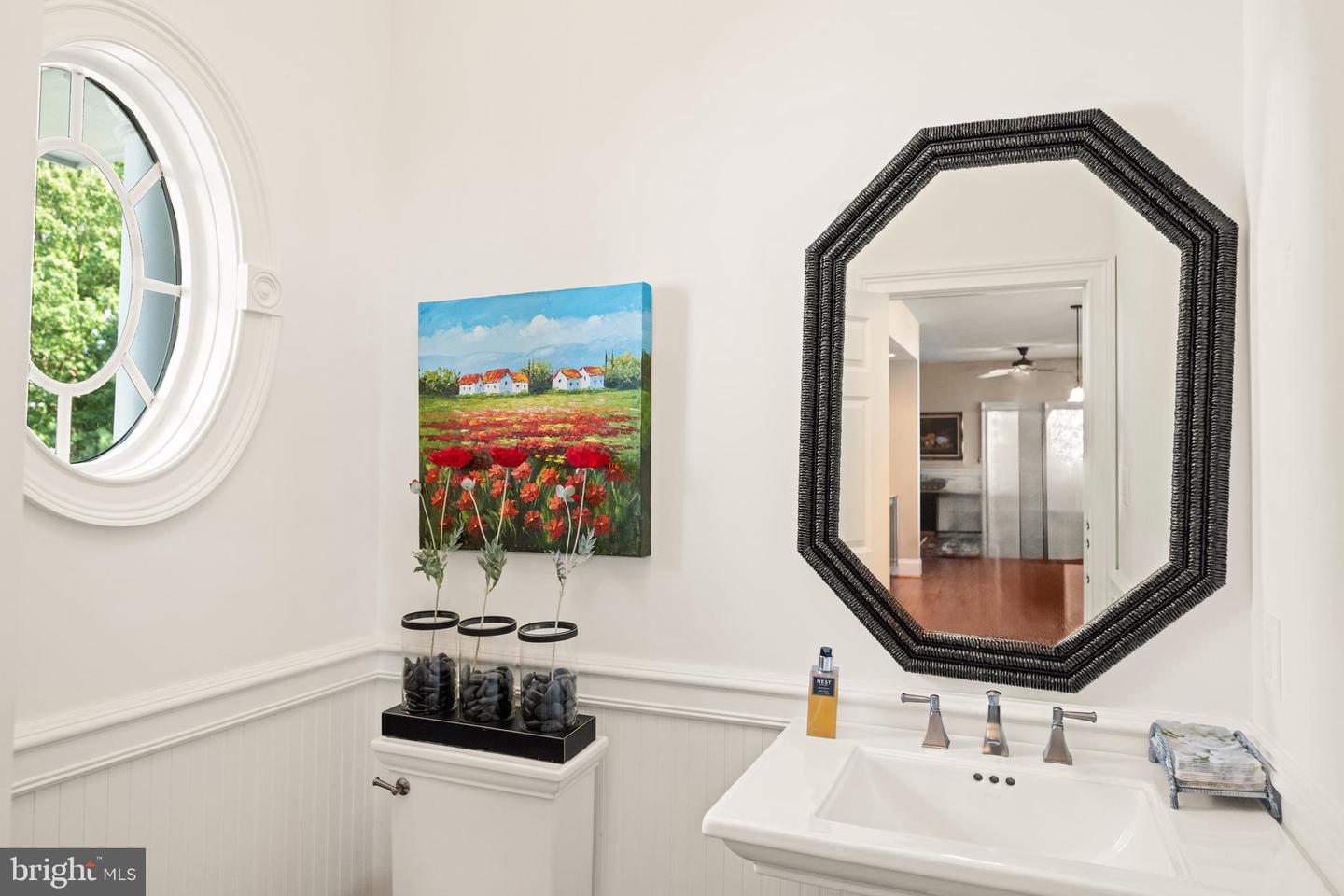24390 Deep Neck Farm Ln Property Photo 65