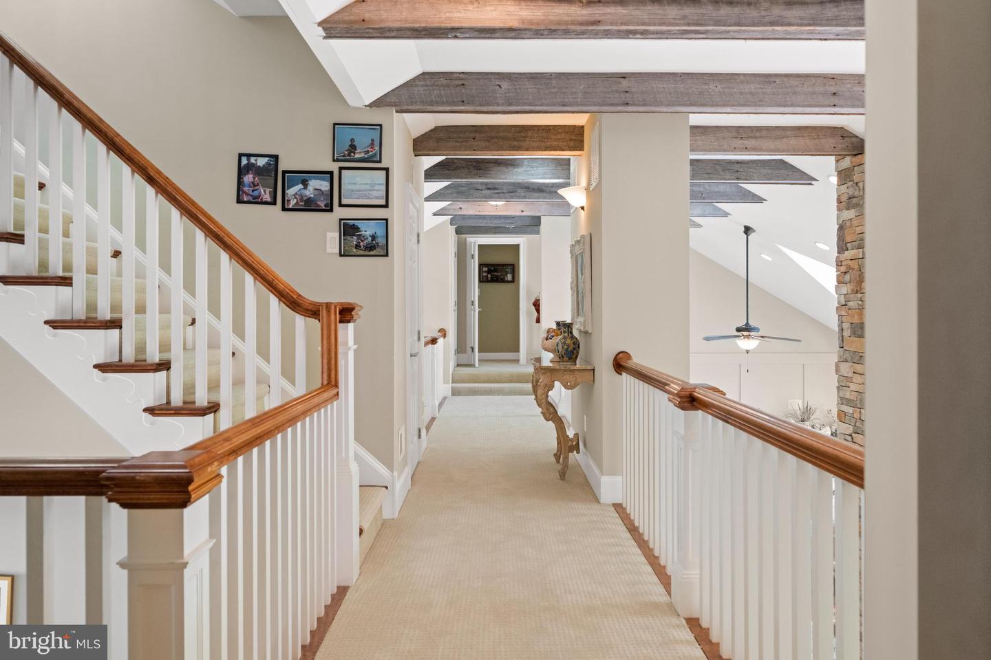 24390 Deep Neck Farm Ln Property Photo 68