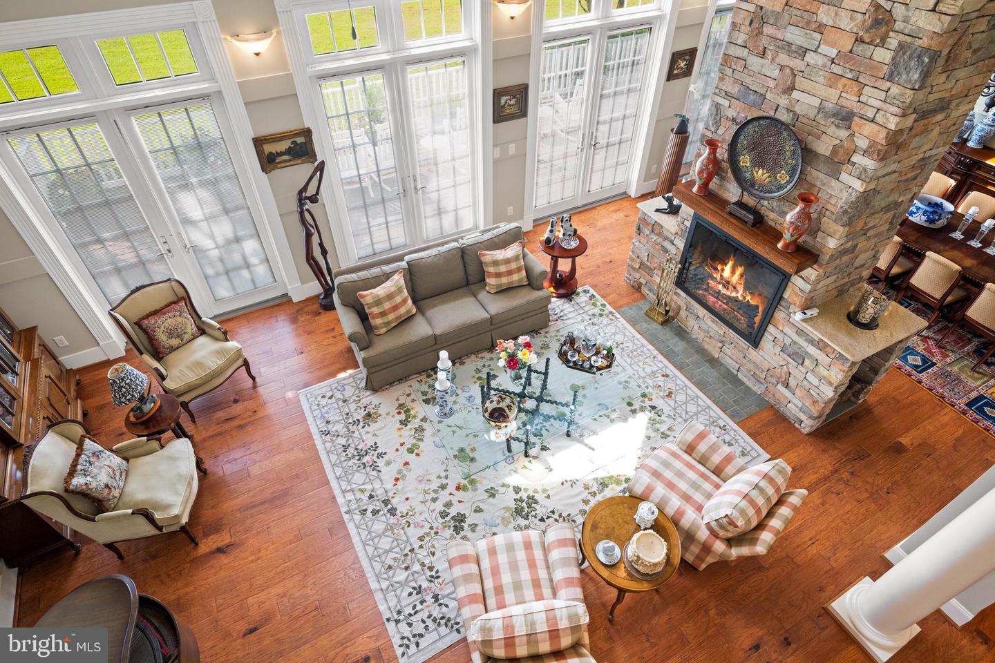24390 Deep Neck Farm Ln Property Photo 70