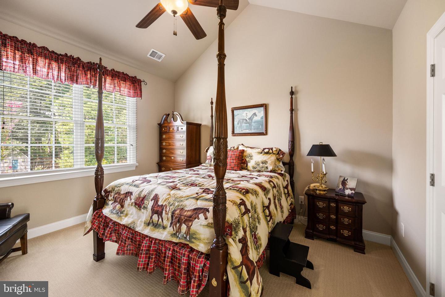 24390 Deep Neck Farm Ln Property Photo 75
