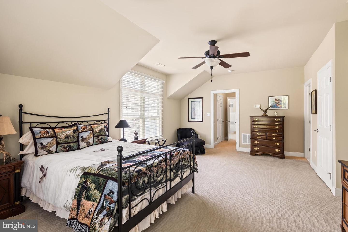 24390 Deep Neck Farm Ln Property Photo 81