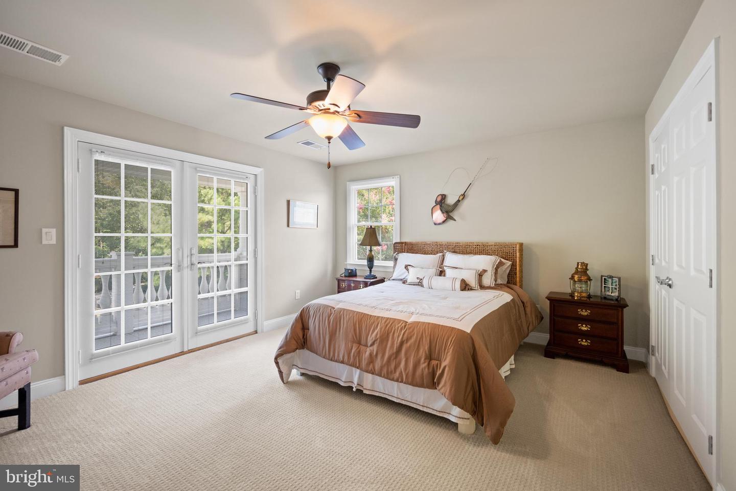 24390 Deep Neck Farm Ln Property Photo 83
