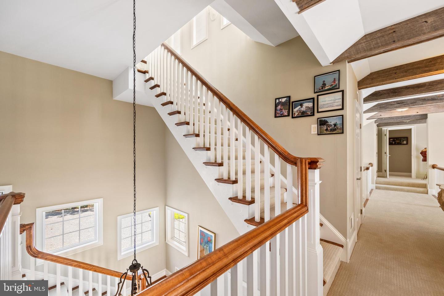 24390 Deep Neck Farm Ln Property Photo 88