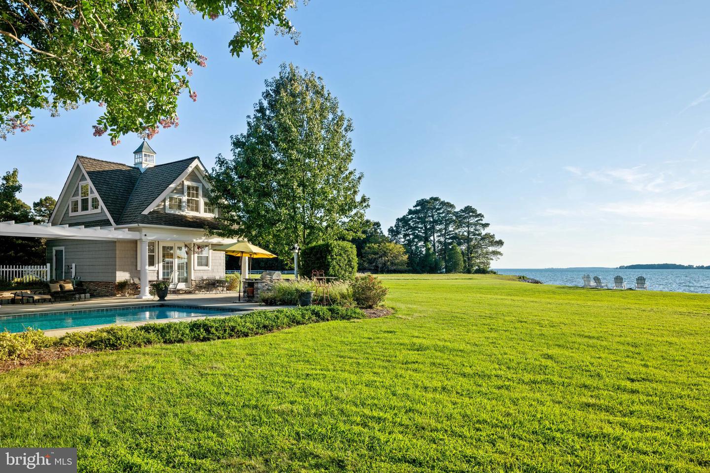 24390 Deep Neck Farm Ln Property Photo 95