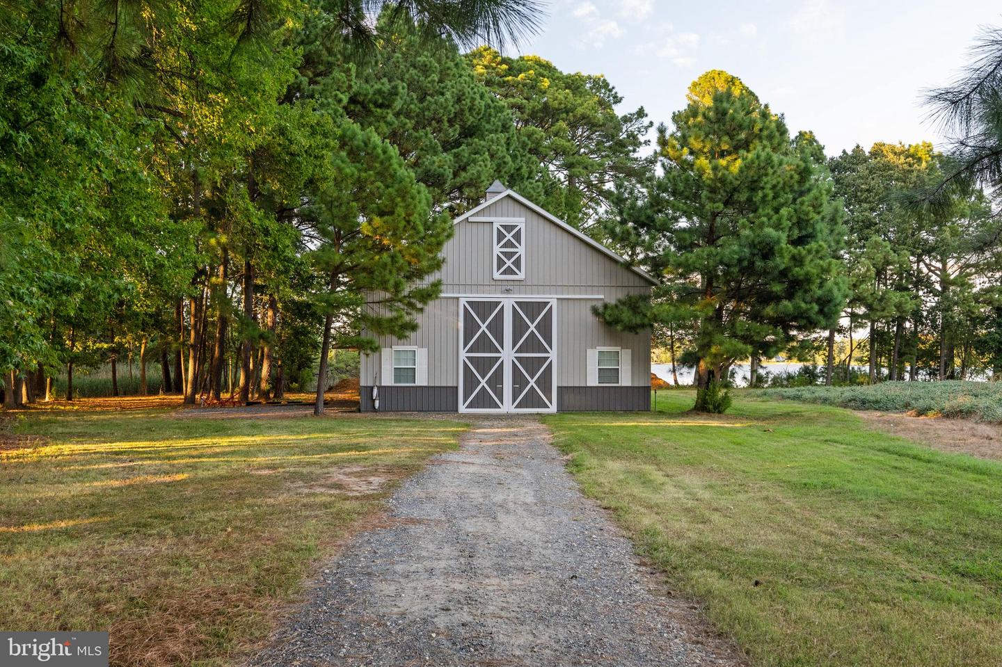 24390 Deep Neck Farm Ln Property Photo 104