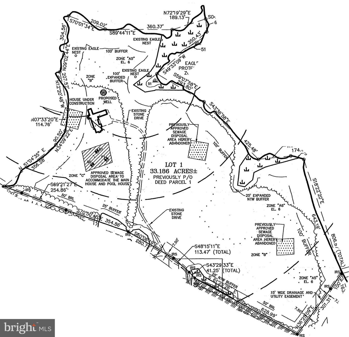 24390 Deep Neck Farm Ln Property Photo 107