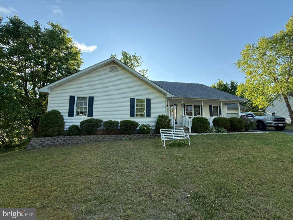 8160 Ethan Ave Property Photo 1